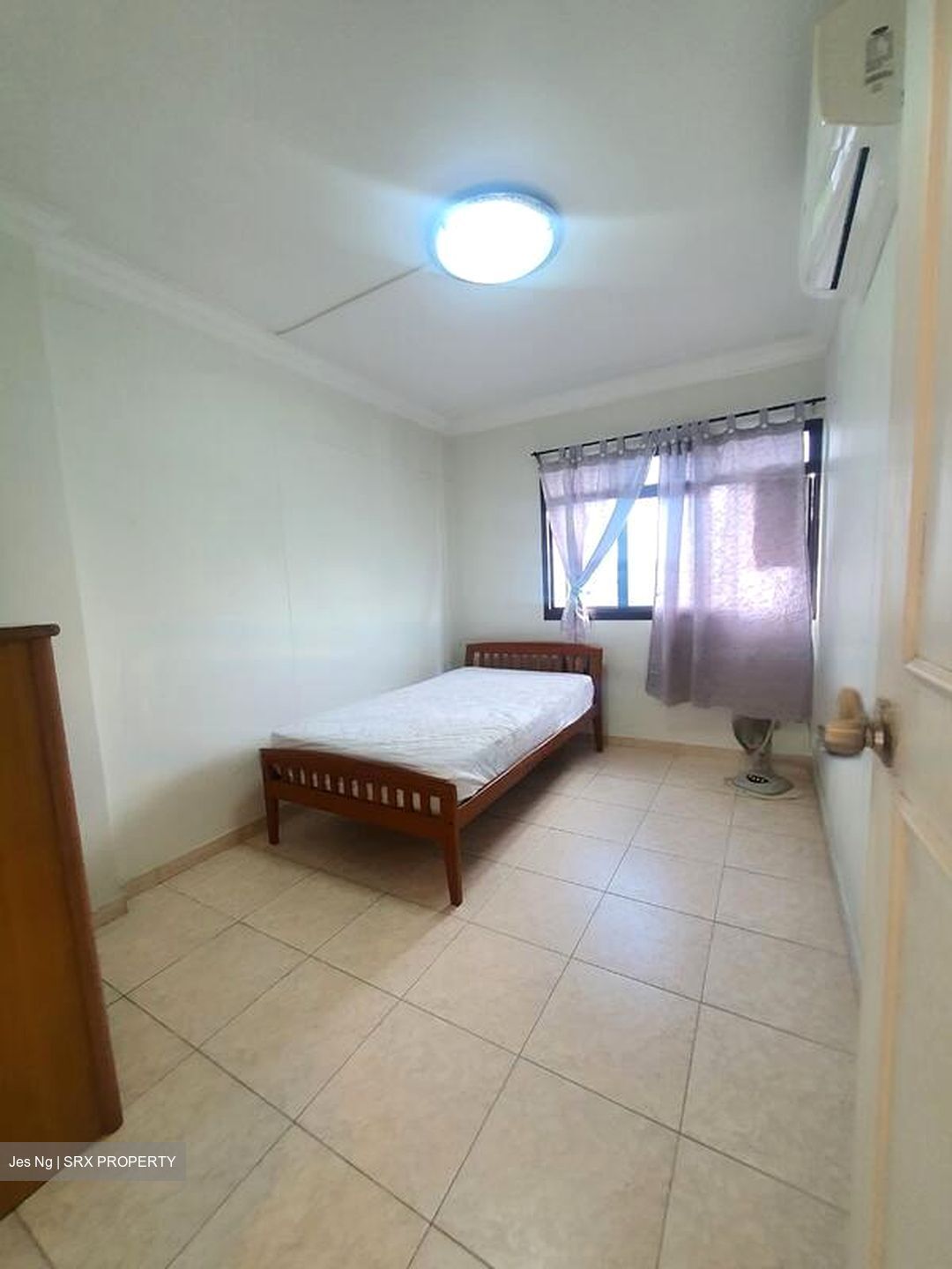 Blk 103A Depot Heights (Bukit Merah), HDB 4 Rooms #484482991